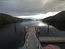 ./images/calvert/dock/20201225/dock20201225_132003.jpg