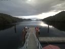 ./images/calvert/dock/20201225/dock20201225_132503.jpg