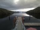 ./images/calvert/dock/20201225/dock20201225_133003.jpg