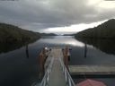 ./images/calvert/dock/20201225/dock20201225_133501.jpg