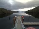 ./images/calvert/dock/20201225/dock20201225_134002.jpg