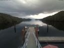 ./images/calvert/dock/20201225/dock20201225_134504.jpg