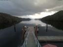 ./images/calvert/dock/20201225/dock20201225_135002.jpg