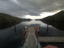 ./images/calvert/dock/20201225/dock20201225_135504.jpg