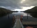 ./images/calvert/dock/20201225/dock20201225_140004.jpg