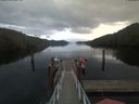 ./images/calvert/dock/20201225/dock20201225_140501.jpg