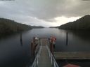 ./images/calvert/dock/20201225/dock20201225_141003.jpg
