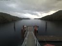 ./images/calvert/dock/20201225/dock20201225_141504.jpg