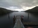 ./images/calvert/dock/20201225/dock20201225_142004.jpg