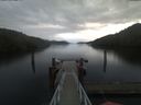 ./images/calvert/dock/20201225/dock20201225_142502.jpg