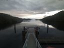 ./images/calvert/dock/20201225/dock20201225_143004.jpg
