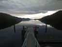 ./images/calvert/dock/20201225/dock20201225_143501.jpg