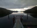 ./images/calvert/dock/20201225/dock20201225_144002.jpg