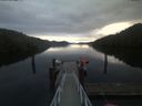 ./images/calvert/dock/20201225/dock20201225_144502.jpg