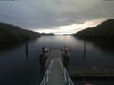 ./images/calvert/dock/20201225/dock20201225_145002.jpg