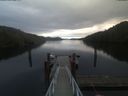 ./images/calvert/dock/20201225/dock20201225_145502.jpg