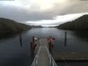 ./images/calvert/dock/20201225/dock20201225_150502.jpg