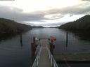 ./images/calvert/dock/20201225/dock20201225_151002.jpg