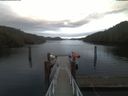 ./images/calvert/dock/20201225/dock20201225_151503.jpg
