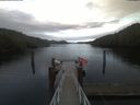./images/calvert/dock/20201225/dock20201225_152003.jpg