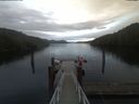 ./images/calvert/dock/20201225/dock20201225_152504.jpg