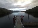 ./images/calvert/dock/20201225/dock20201225_153002.jpg