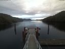 ./images/calvert/dock/20201225/dock20201225_153504.jpg