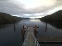 ./images/calvert/dock/20201225/dock20201225_154004.jpg