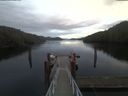 ./images/calvert/dock/20201225/dock20201225_154502.jpg