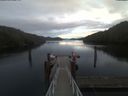 ./images/calvert/dock/20201225/dock20201225_155002.jpg