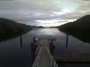 ./images/calvert/dock/20201225/dock20201225_155504.jpg