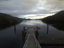 ./images/calvert/dock/20201225/dock20201225_160002.jpg