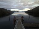 ./images/calvert/dock/20201225/dock20201225_160504.jpg