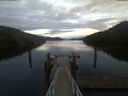 ./images/calvert/dock/20201225/dock20201225_161002.jpg