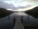 ./images/calvert/dock/20201225/dock20201225_161504.jpg