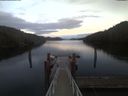 ./images/calvert/dock/20201225/dock20201225_162004.jpg