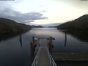 ./images/calvert/dock/20201225/dock20201225_162504.jpg