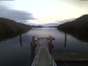 ./images/calvert/dock/20201225/dock20201225_163002.jpg
