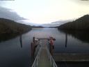 ./images/calvert/dock/20201225/dock20201225_163504.jpg