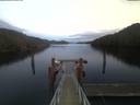 ./images/calvert/dock/20201225/dock20201225_164002.jpg