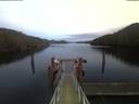 ./images/calvert/dock/20201225/dock20201225_164502.jpg