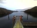 ./images/calvert/dock/20201225/dock20201225_165003.jpg