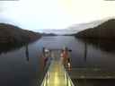 ./images/calvert/dock/20201225/dock20201225_165504.jpg