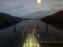 ./images/calvert/dock/20201225/dock20201225_170002.jpg