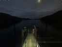 ./images/calvert/dock/20201225/dock20201225_170504.jpg