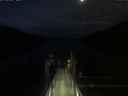 ./images/calvert/dock/20201225/dock20201225_171003.jpg