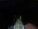 ./images/calvert/dock/20201226/dock20201226_075504.jpg