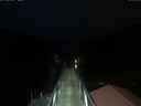 ./images/calvert/dock/20201226/dock20201226_080004.jpg