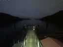 ./images/calvert/dock/20201226/dock20201226_081002.jpg