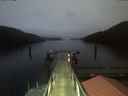 ./images/calvert/dock/20201226/dock20201226_081503.jpg